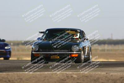 media/Sep-13-2025-Speed Ventures (Sat) [[d6c7200295]]/Orange/Session 1 (Sweeper)/